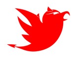 https://www.logocontest.com/public/logoimage/1344405625Occupy Twitter.jpg